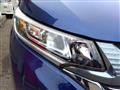 2016 Honda Freed