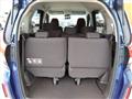 2016 Honda Freed