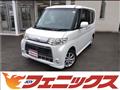 2012 Daihatsu Tanto