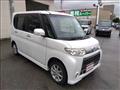 2012 Daihatsu Tanto