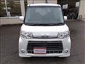 2012 Daihatsu Tanto