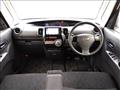 2012 Daihatsu Tanto