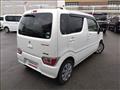 2019 Suzuki Wagon R