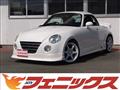 2009 Daihatsu Copen