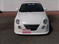 2009 Daihatsu Copen