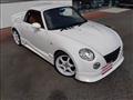 2009 Daihatsu Copen