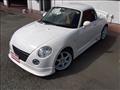 2009 Daihatsu Copen