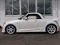 2009 Daihatsu Copen
