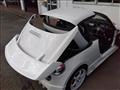 2009 Daihatsu Copen