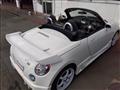 2009 Daihatsu Copen