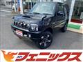 2017 Suzuki Jimny