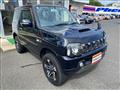 2017 Suzuki Jimny