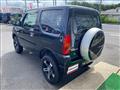 2017 Suzuki Jimny
