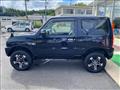 2017 Suzuki Jimny