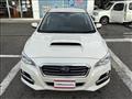 2014 Subaru Levorg