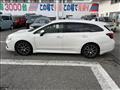 2014 Subaru Levorg