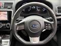 2014 Subaru Levorg