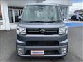 2020 Toyota PIXIS MEGA