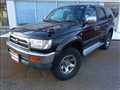 1998 Toyota Hilux Surf