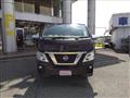 2021 Nissan NV350 Caravan