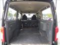 2021 Nissan NV350 Caravan