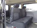 2021 Nissan NV350 Caravan