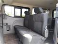 2021 Nissan NV350 Caravan