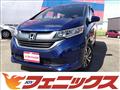 Honda/Freed