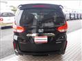 2022 Honda Freed