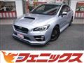 Subaru/WRX S4
