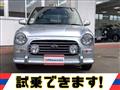 2004 Daihatsu Miragino