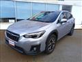 2018 Subaru IMPREZA_XV