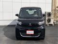 2021 Mitsubishi eK SPACE