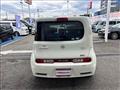 2010 Nissan Cube