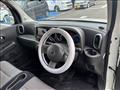 2010 Nissan Cube