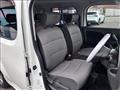 2010 Nissan Cube