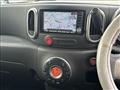 2010 Nissan Cube