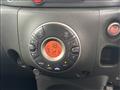 2010 Nissan Cube