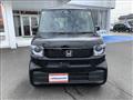 2025 Honda N BOX