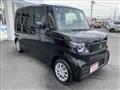 2025 Honda N BOX