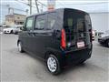 2025 Honda N BOX