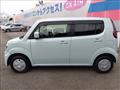 2013 Suzuki MR Wagon
