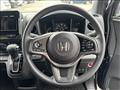 2021 Honda N-WGN