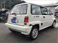 1984 Honda City