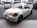 2006 Daihatsu Copen