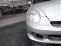 2006 Daihatsu Copen