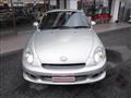 2006 Daihatsu Copen