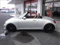 2006 Daihatsu Copen