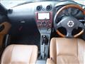 2006 Daihatsu Copen