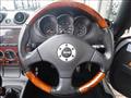 2006 Daihatsu Copen